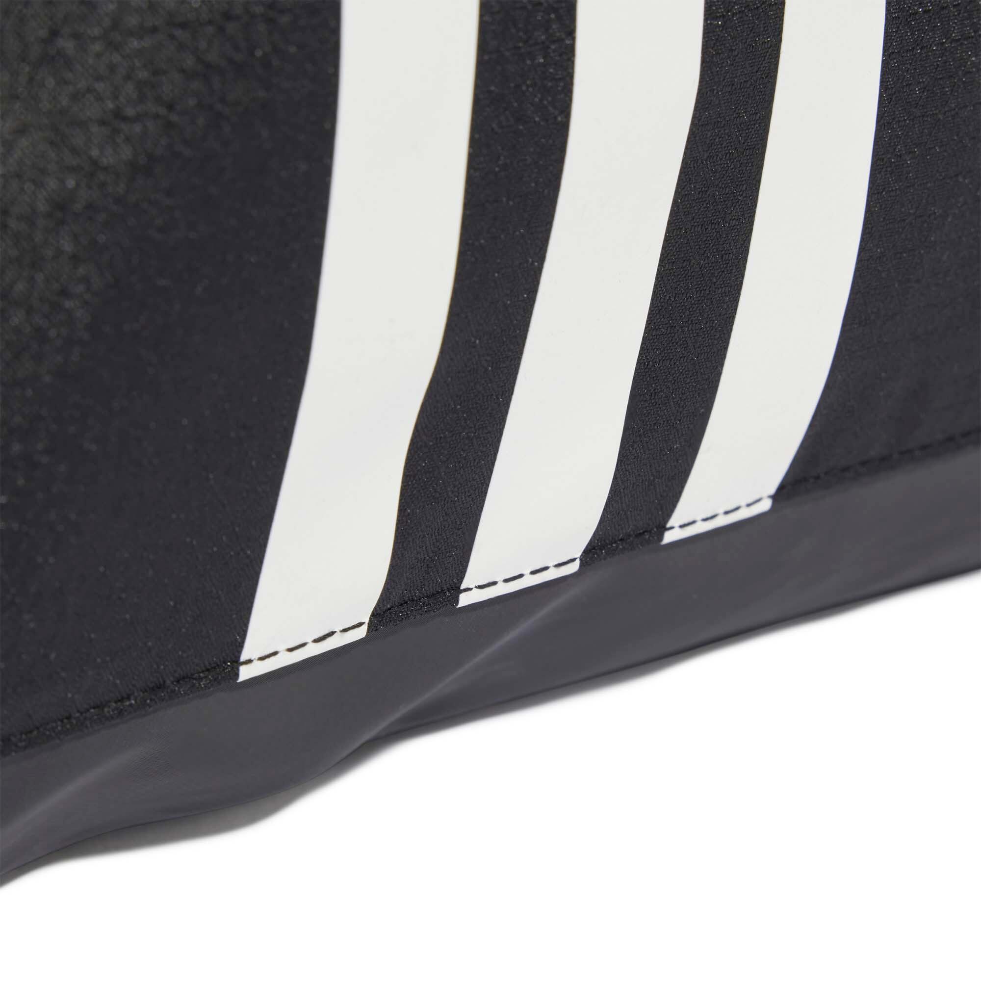 Sac À Dos Adidas Sport Tr Gymsack Adulte 4/6