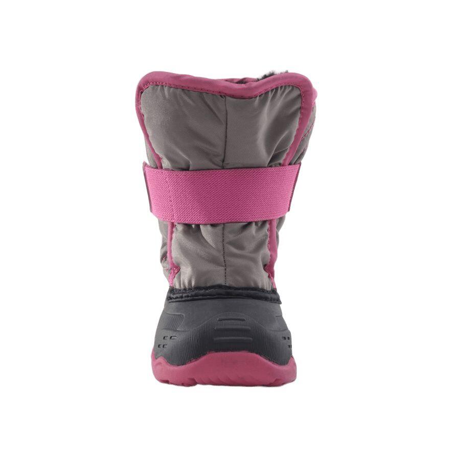 Polo Ralph Lauren stivali da neve bambini