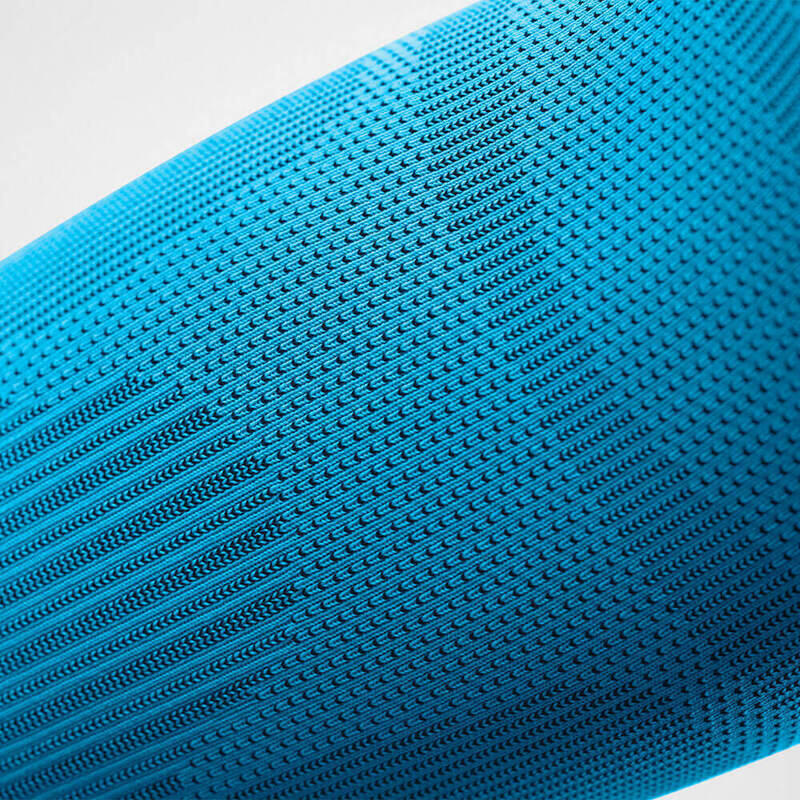 Compressie-elleboogsteun Bauerfeind Sports 3/7