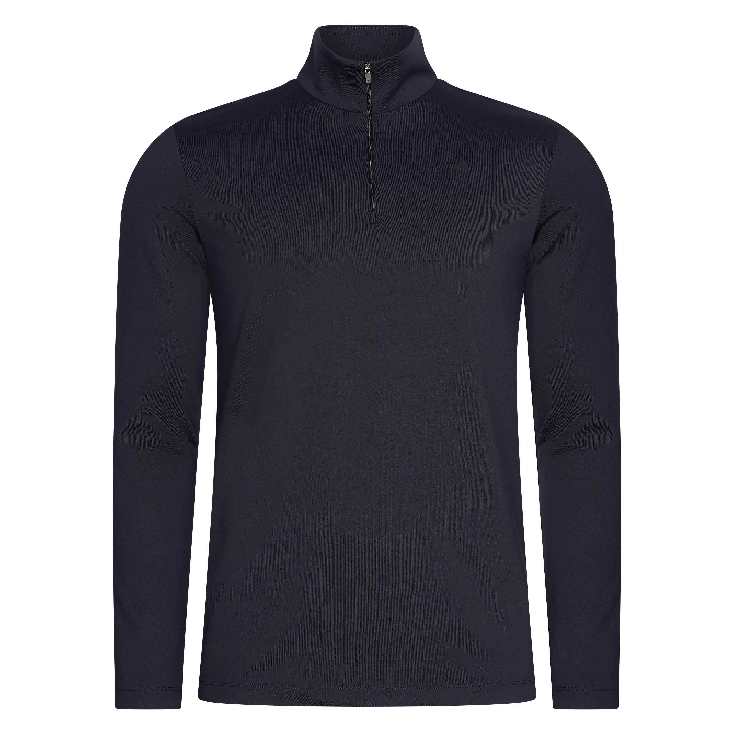 Euro-star - Sweatshirt Manches Longues Euro-star Uv Top Essolar - Sweat-shirt - Bleu - 42 M/l - Decathlon