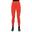 Legging femei Easy Rider grip complet