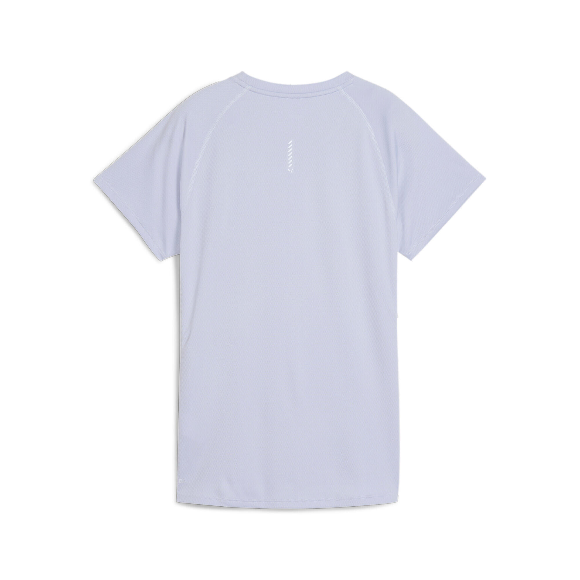 Trikot Damen Puma Run Velocity 2/2