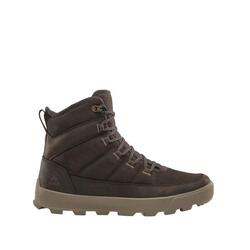 Hommes ATWATER Bottes d'hiver Marron foncé