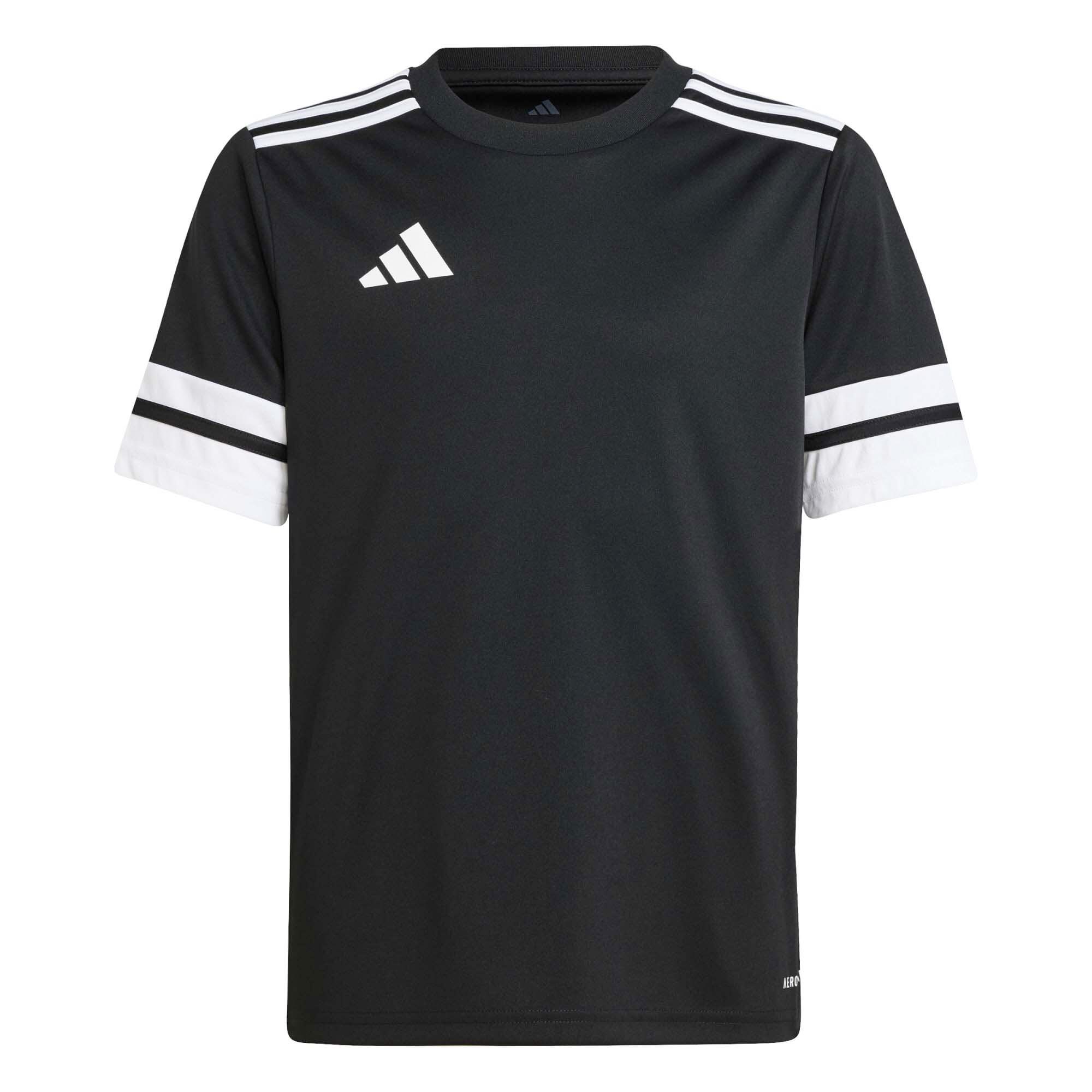 ADIDAS Adidas Sport Squa25 Jsy Y T-Shirt Kind