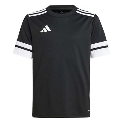 T-Shirt Adidas Sport Squa25 Jsy Y Junior