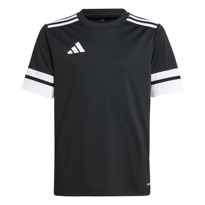 T-Shirt Adidas Sport Squa25 Jsy Y Enfant