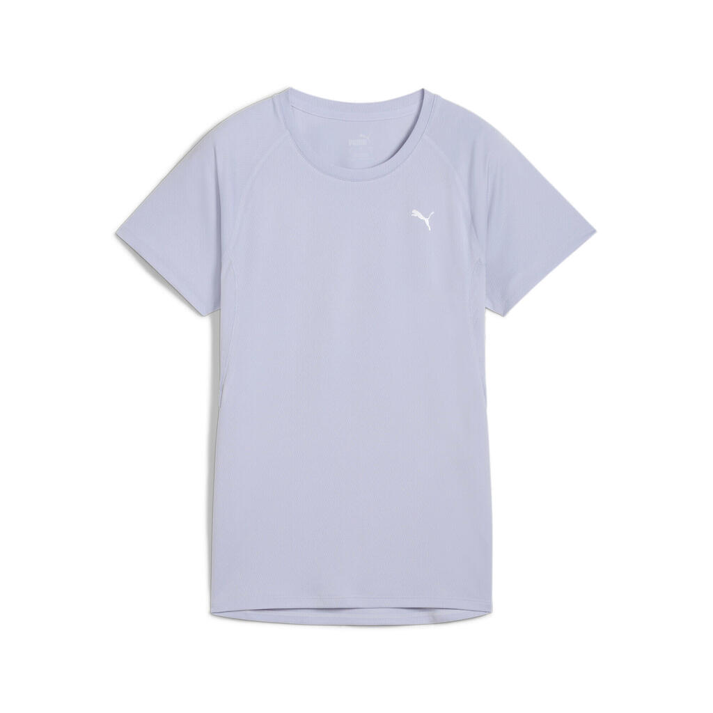 T-shirt Puma model 526578-47 for women