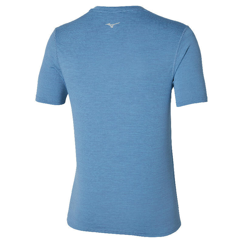 T-shirt Mizuno Impulse Core 2/2