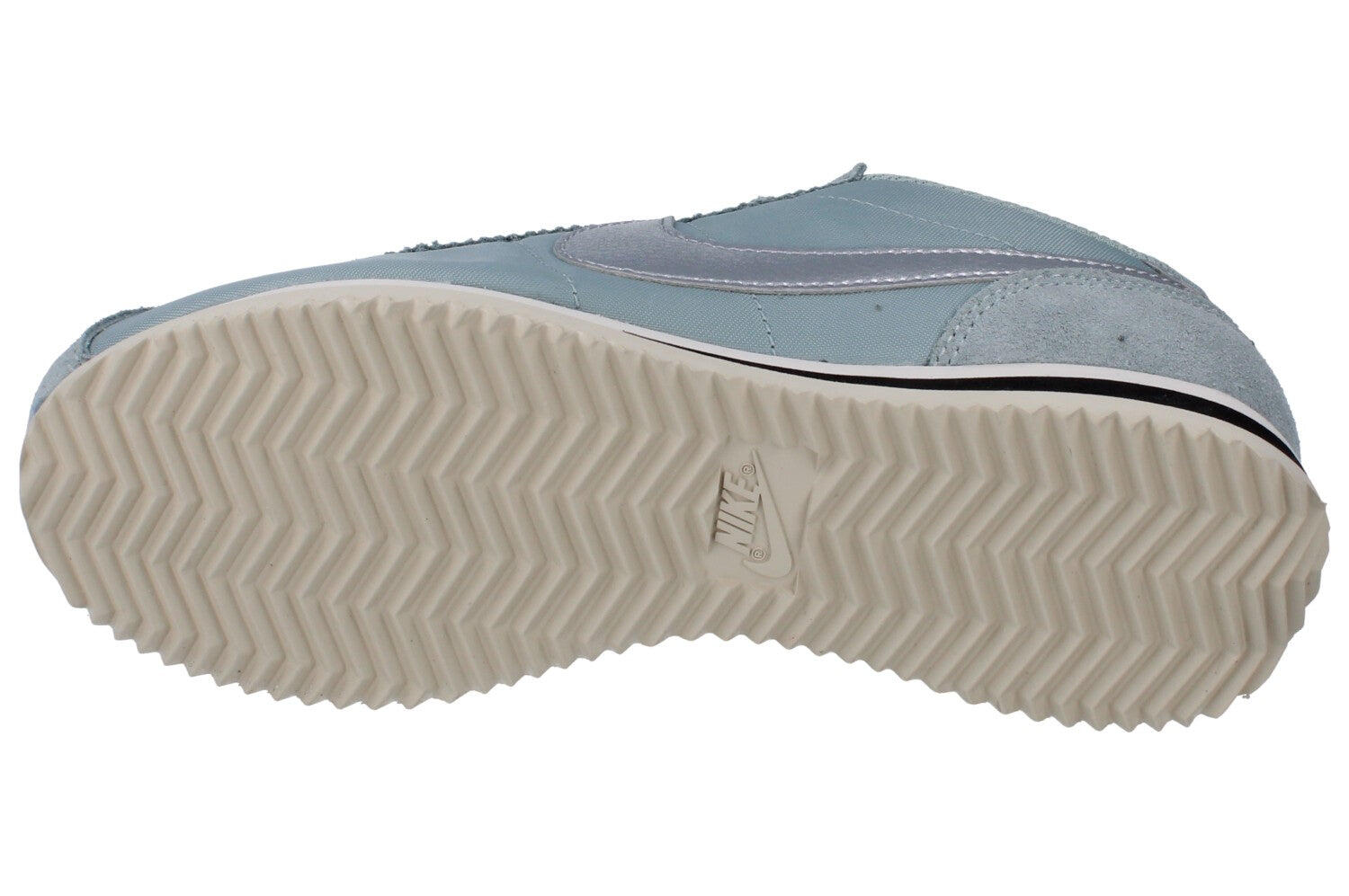 Cortez Womens Trainers 5/5