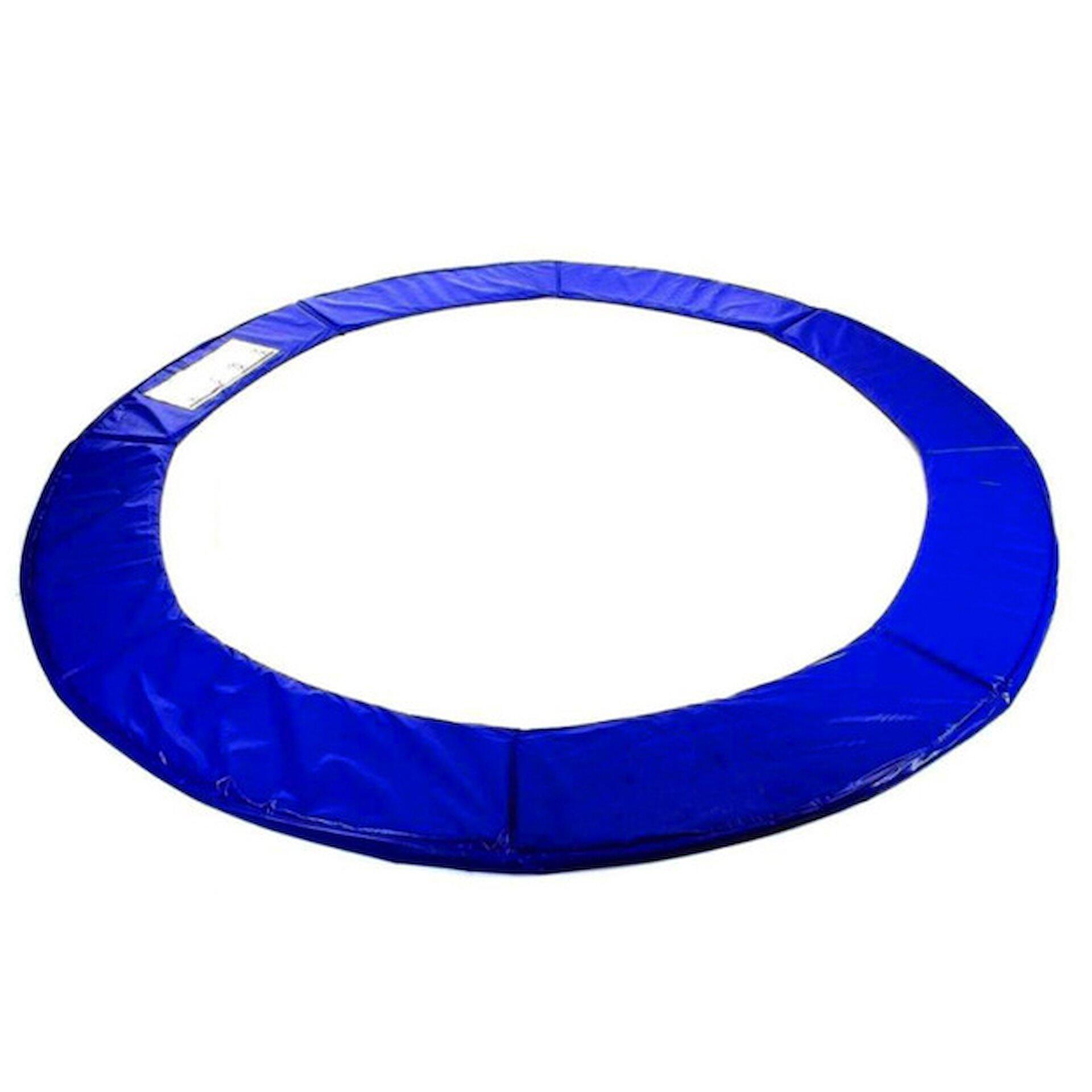 Osłona sprężyn do trampoliny 15FT Springos 457/460/466cm 4/7