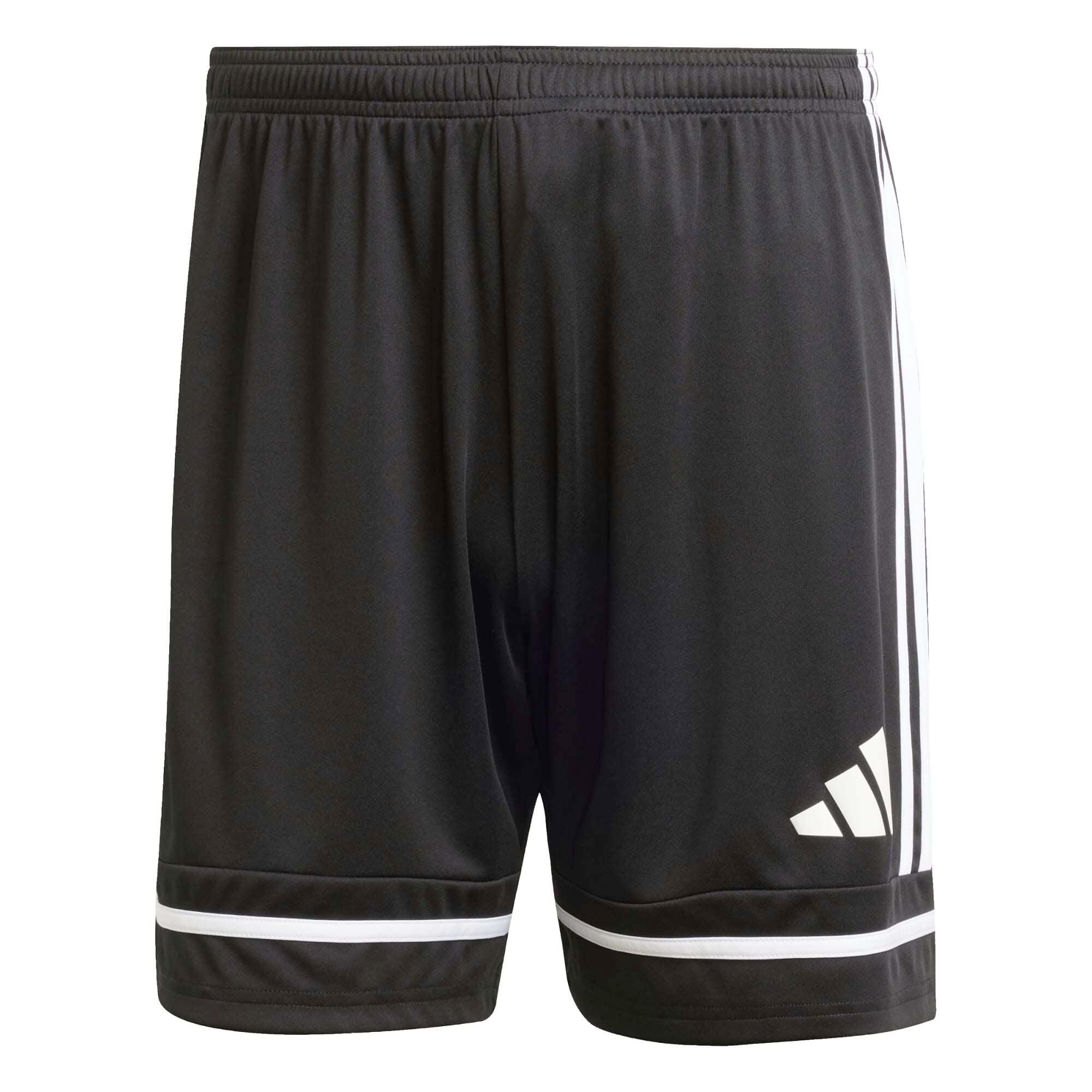 ADIDAS Pantalón Corto Adidas Sport Squa25 Sho M Adulto