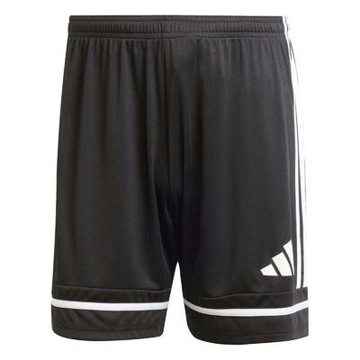 Adidas sport squa25 sho m shorts volwassenen