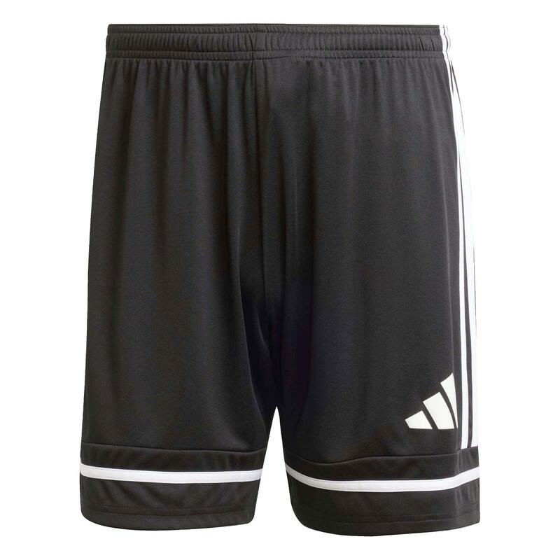 Spodenki Adidas Sport Squa25 Sho M Dorosłych