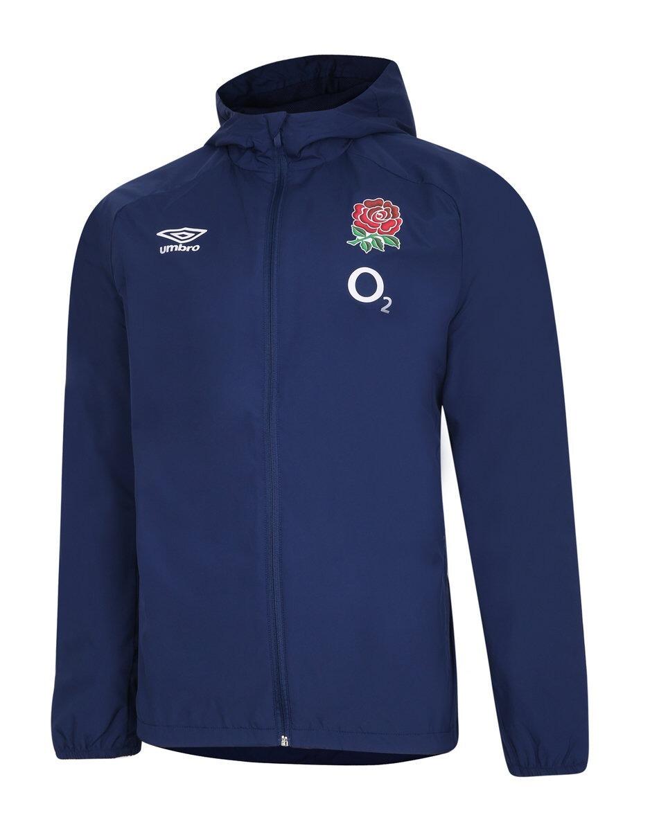 england rugby jacket