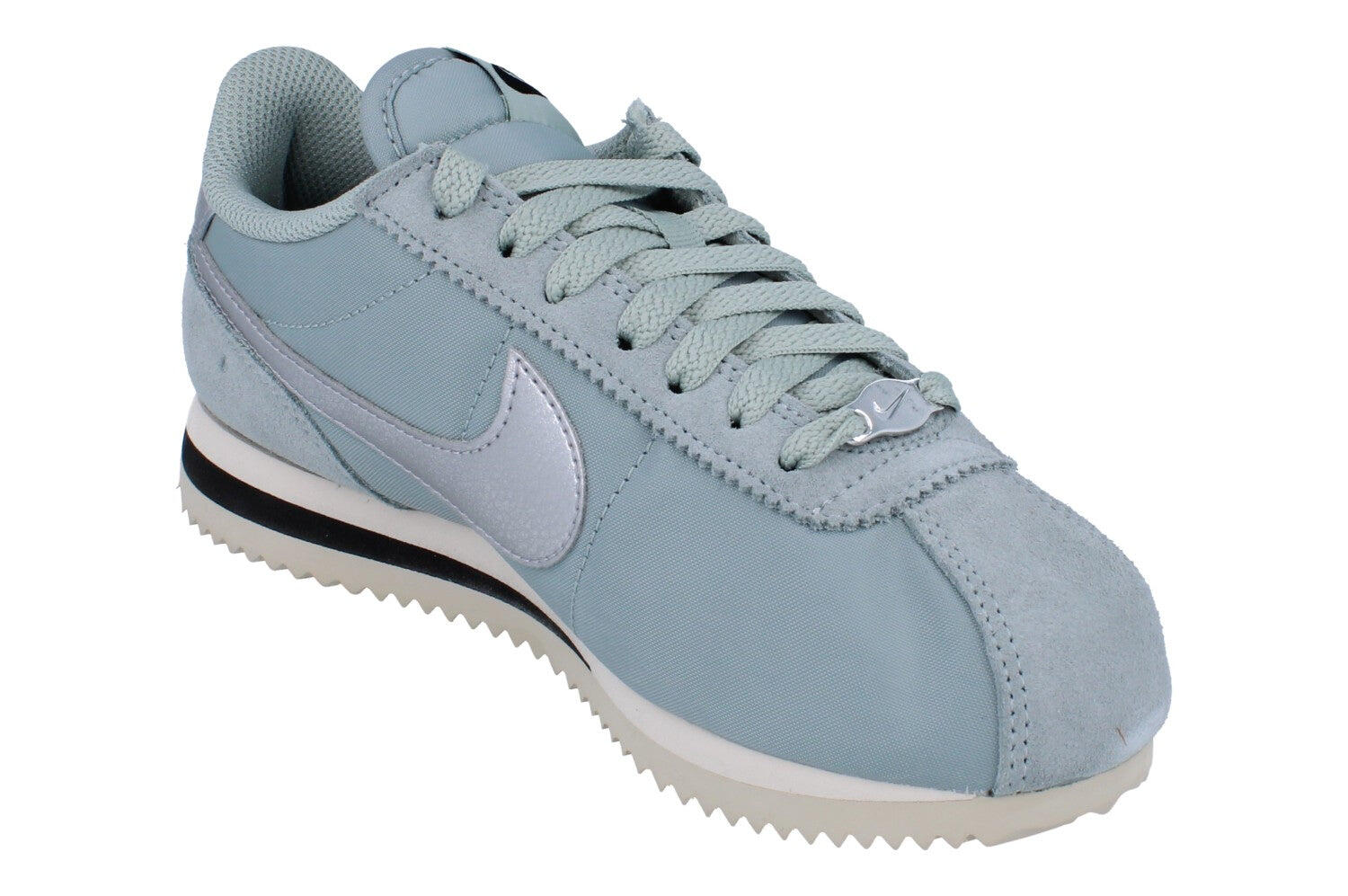 Cortez Womens Trainers 4/5