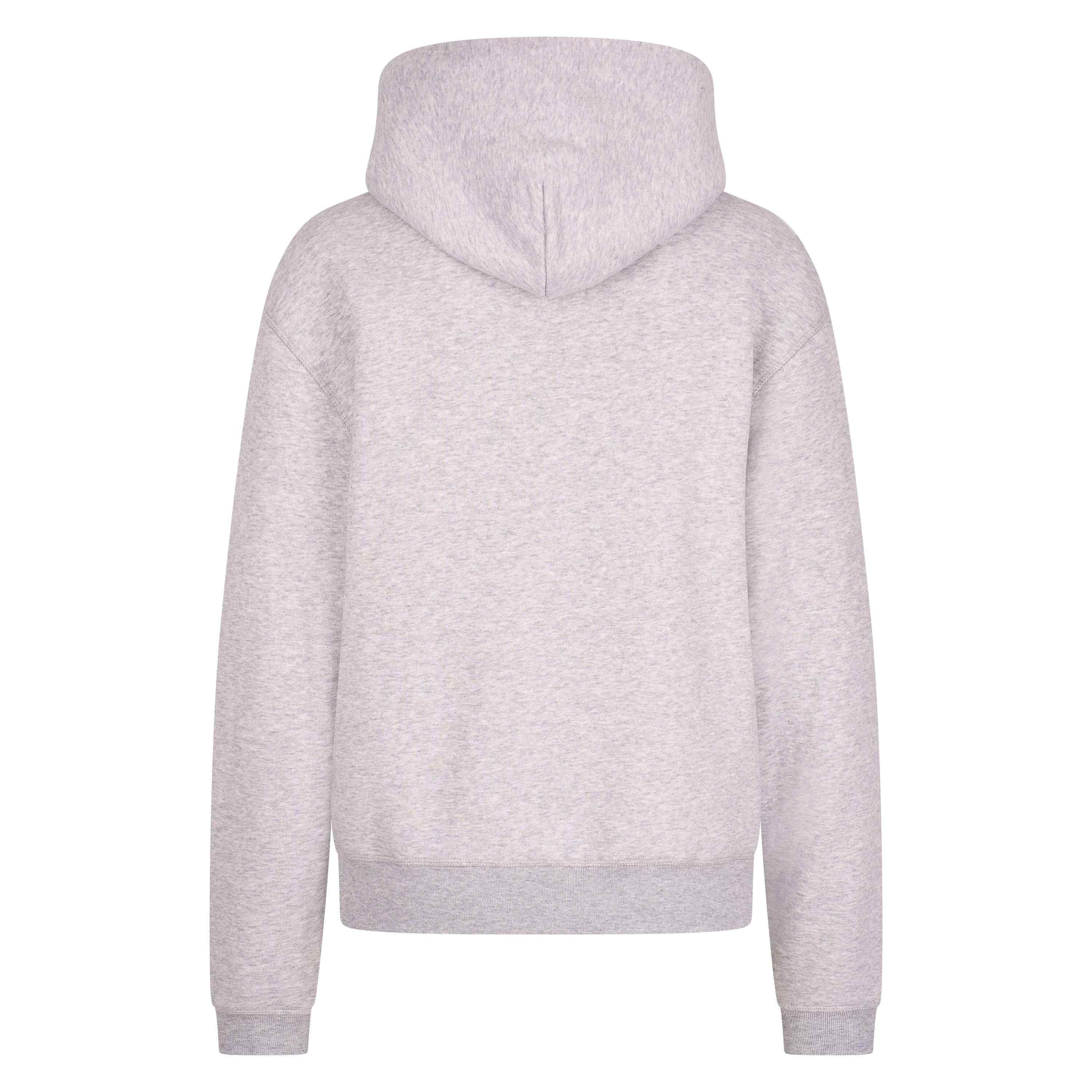 Dames Hoodie HV Polo Daisy 2/2