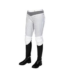 Surpantalon de pluie Horka