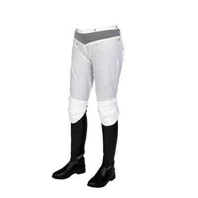 Regenüberhose Horka