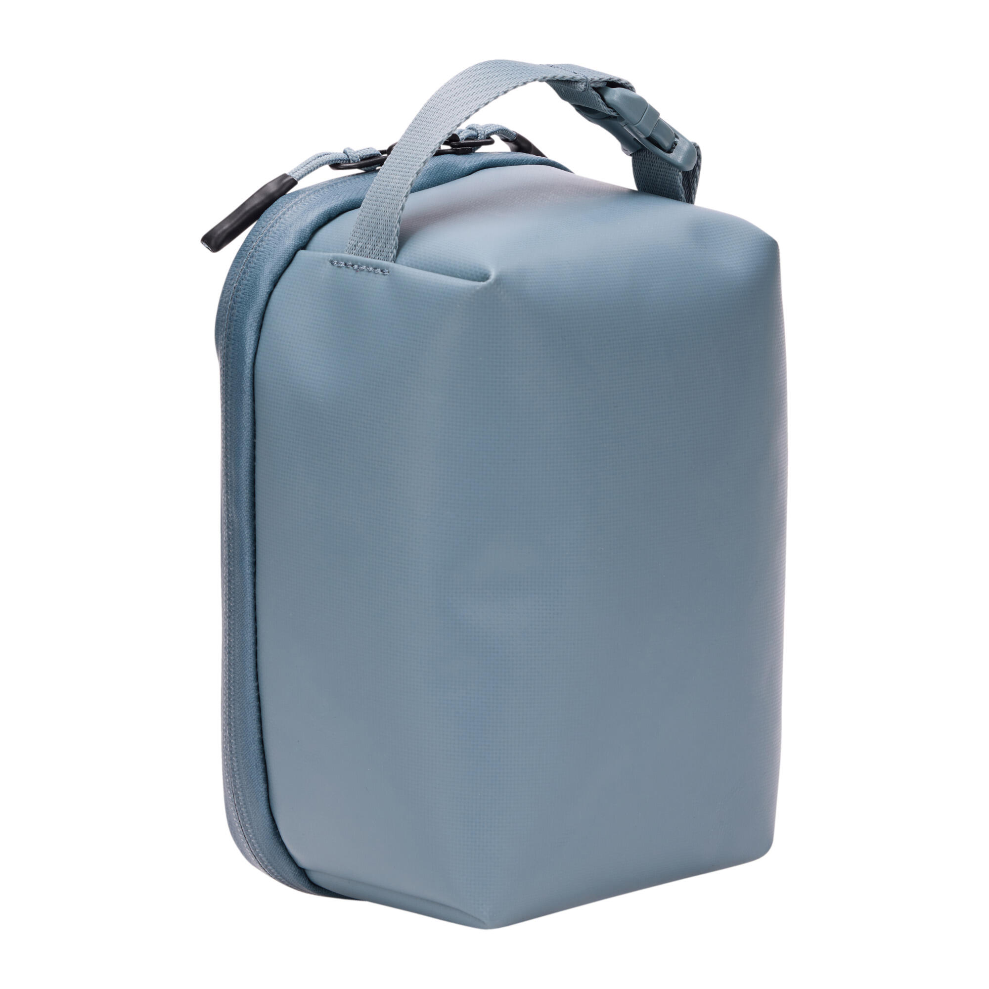 Organizer Thule Chasm Pond gray 3 GREY 3 L (Z132- VOLUME (LITER, ML, CC)) 2/4