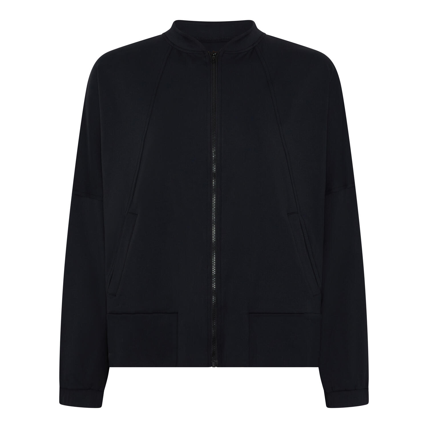Veste de sport zippée Performance Athleisure LEILA 7/7