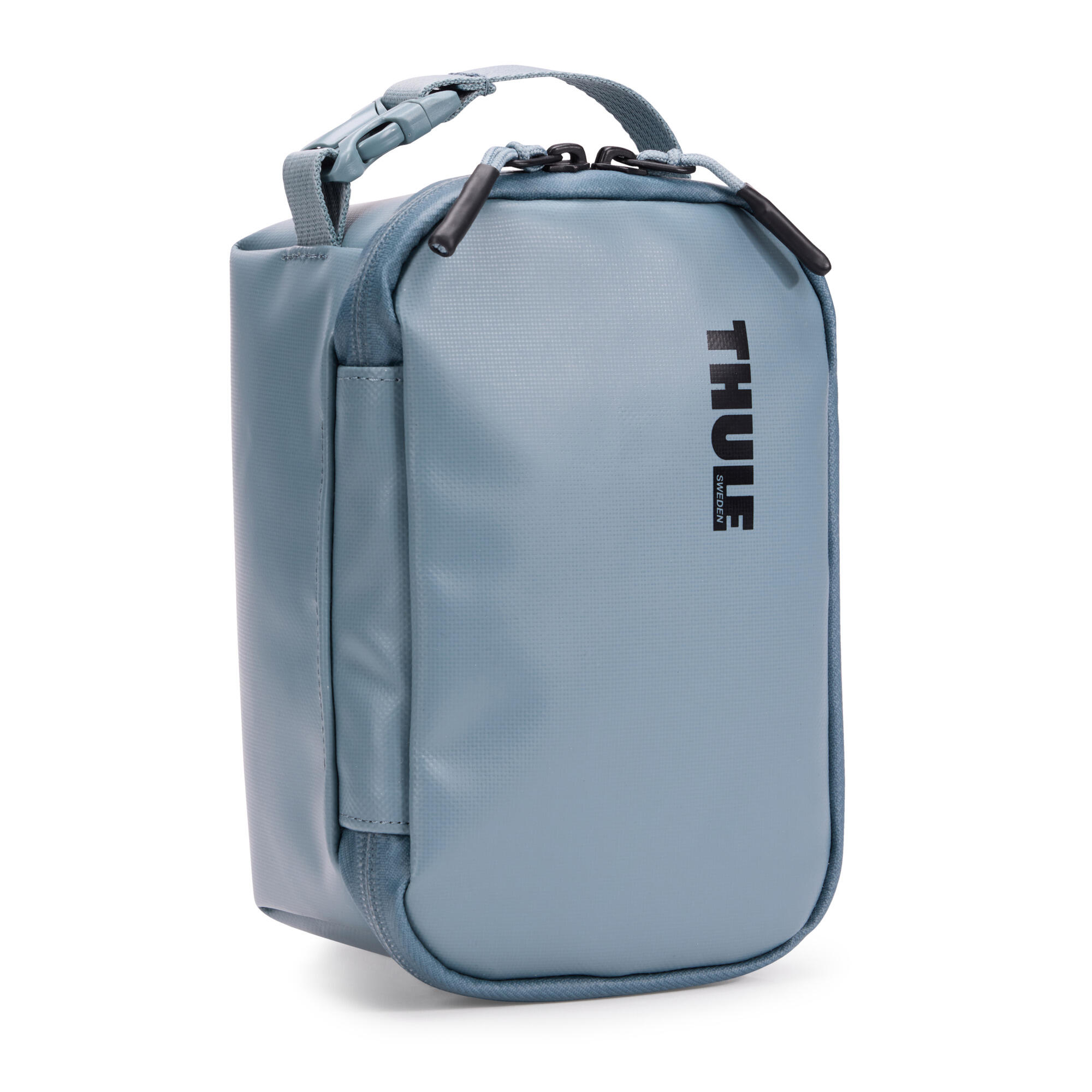 THULE picture