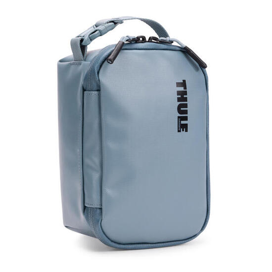 Organizer Thule Chasm Pond gray 3 GREY 3 L (Z132- VOLUME (LITER ML CC))