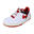 Pantofi pentru bărbați Nike Full Force Low