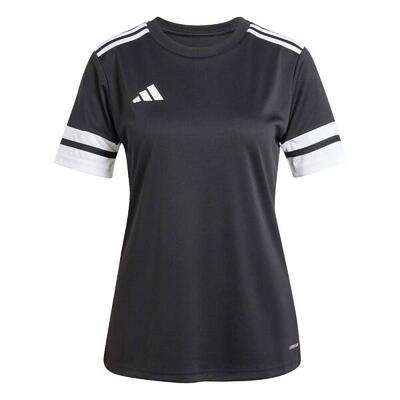 Adidas sport squa25 jsy w t-shirt vrouwen