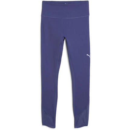 Collants de sport Puma modèle 526662-46 pour femmes