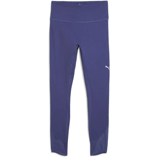 Collants de sport Puma modèle 526662-46 pour femmes