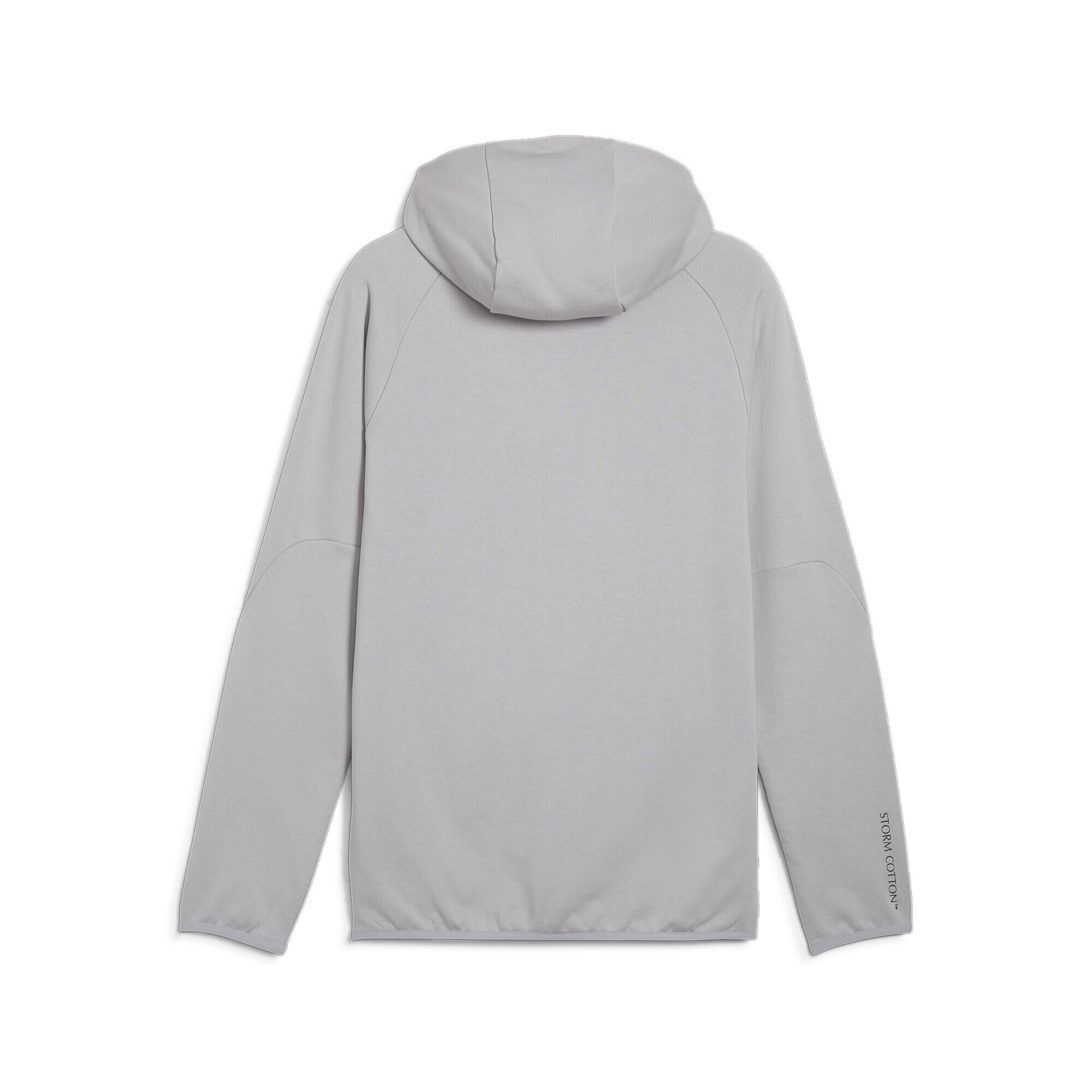 Hoodie Puma MAPF1 2/2