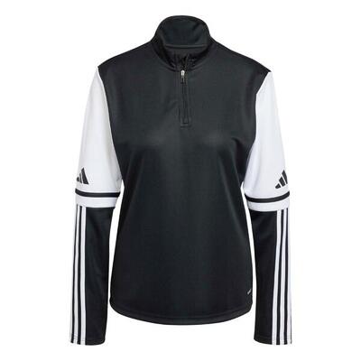 Adidas Sport Sq25 Tr Top Sweatshirt Dame