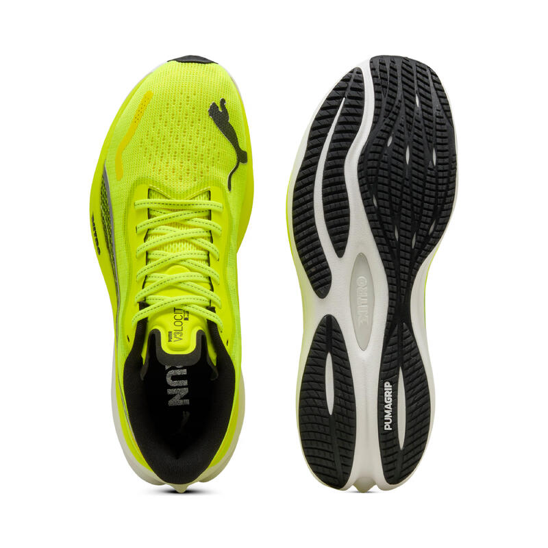 Futócipők Puma Velocity Nitro 3