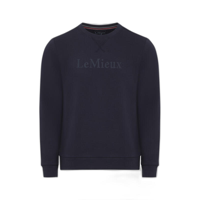 ed1ed947-408b-4916-a4f9-65fa17989f69_c5c195c189