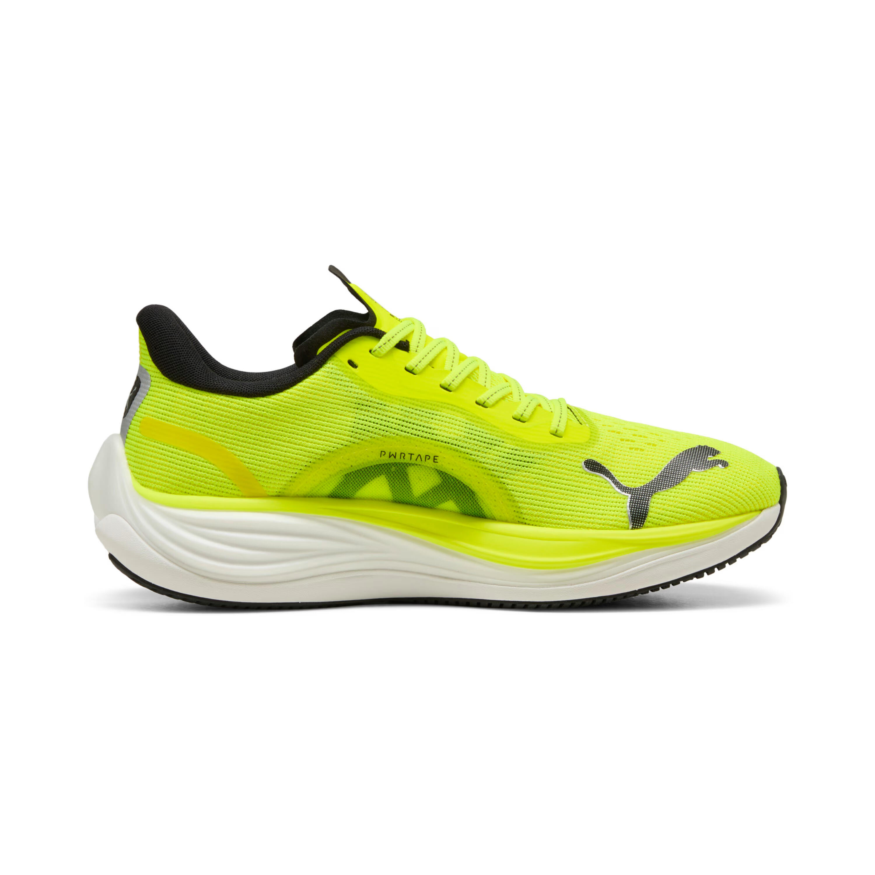 Zapatillas de running Puma Velocity Nitro 3 4/6