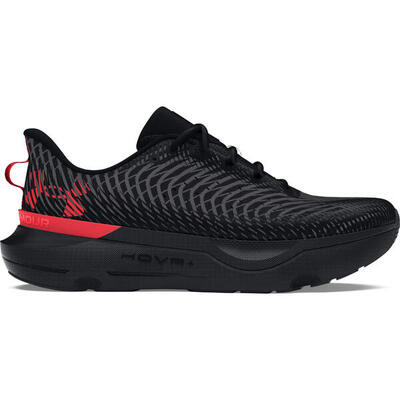 Second use - Laufschuhe Under Armour Infinite Pro