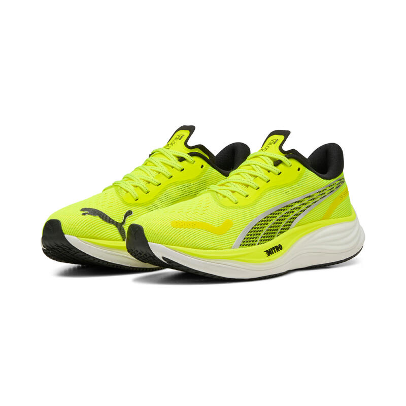 Futócipők Puma Velocity Nitro 3