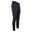 Pantaloni călărie Easy Rider cu grip complet pentru copii