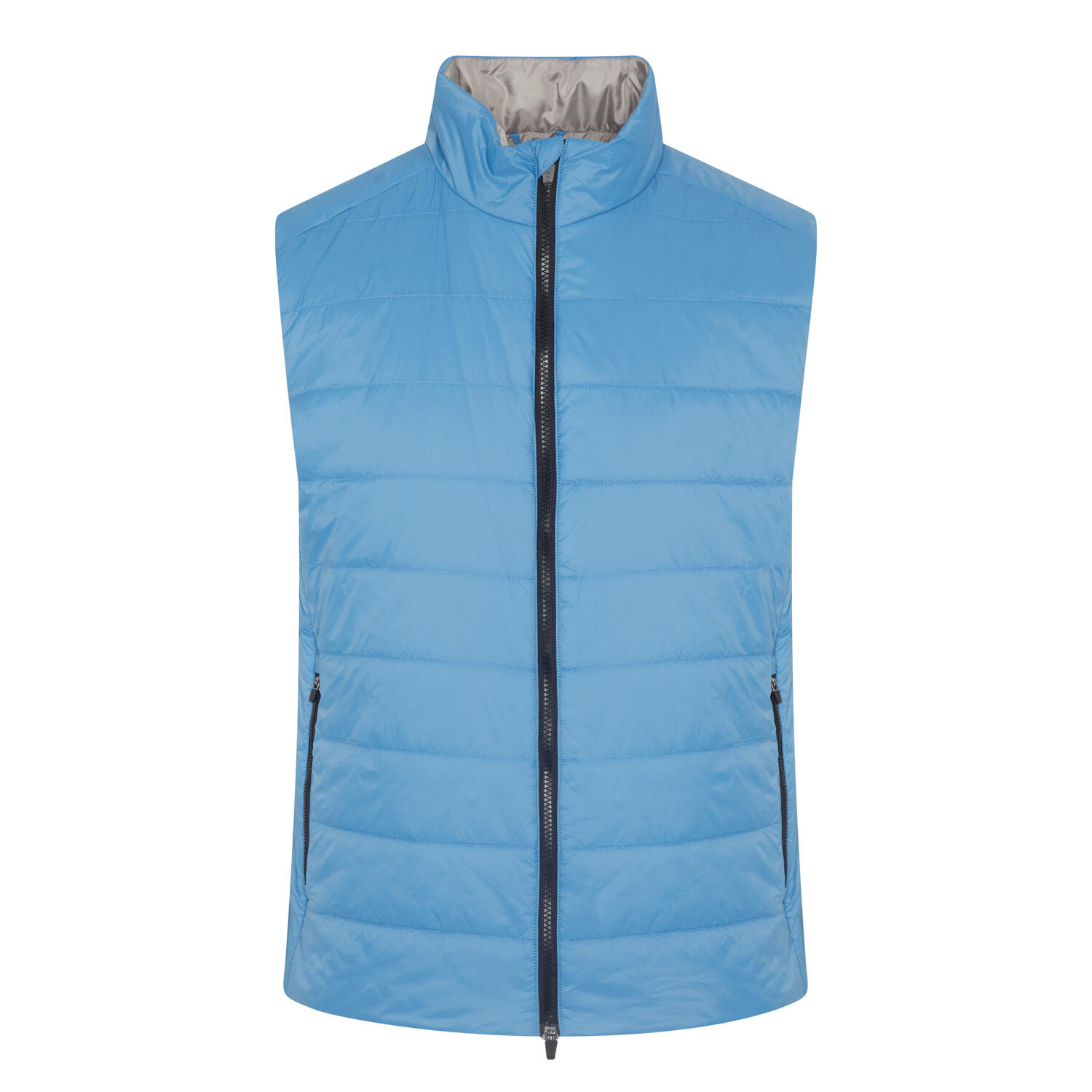 Veste de sport zippée Performance Athleisure MAINE 5/6