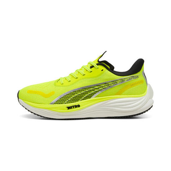 Scarpe running Puma Velocity Nitro 3