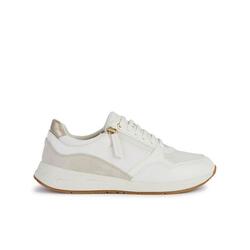 Baskets femme Geox Bulmya