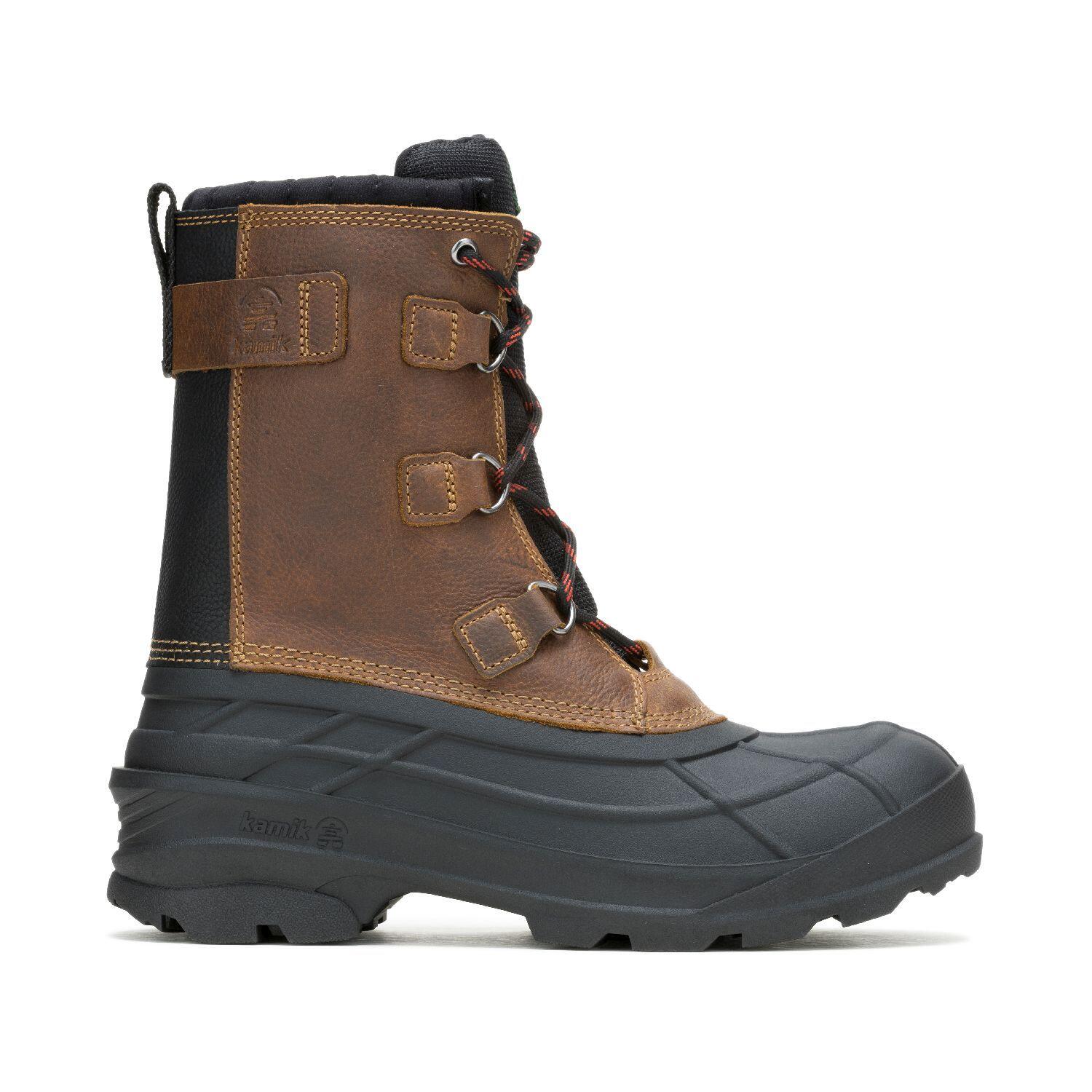 KAMIK Boots Kamik Wk0078