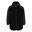 Sweatshirt à capuche femme Protest Sumacy