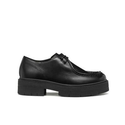 Bootsschuhe für Damen Geox Spherica