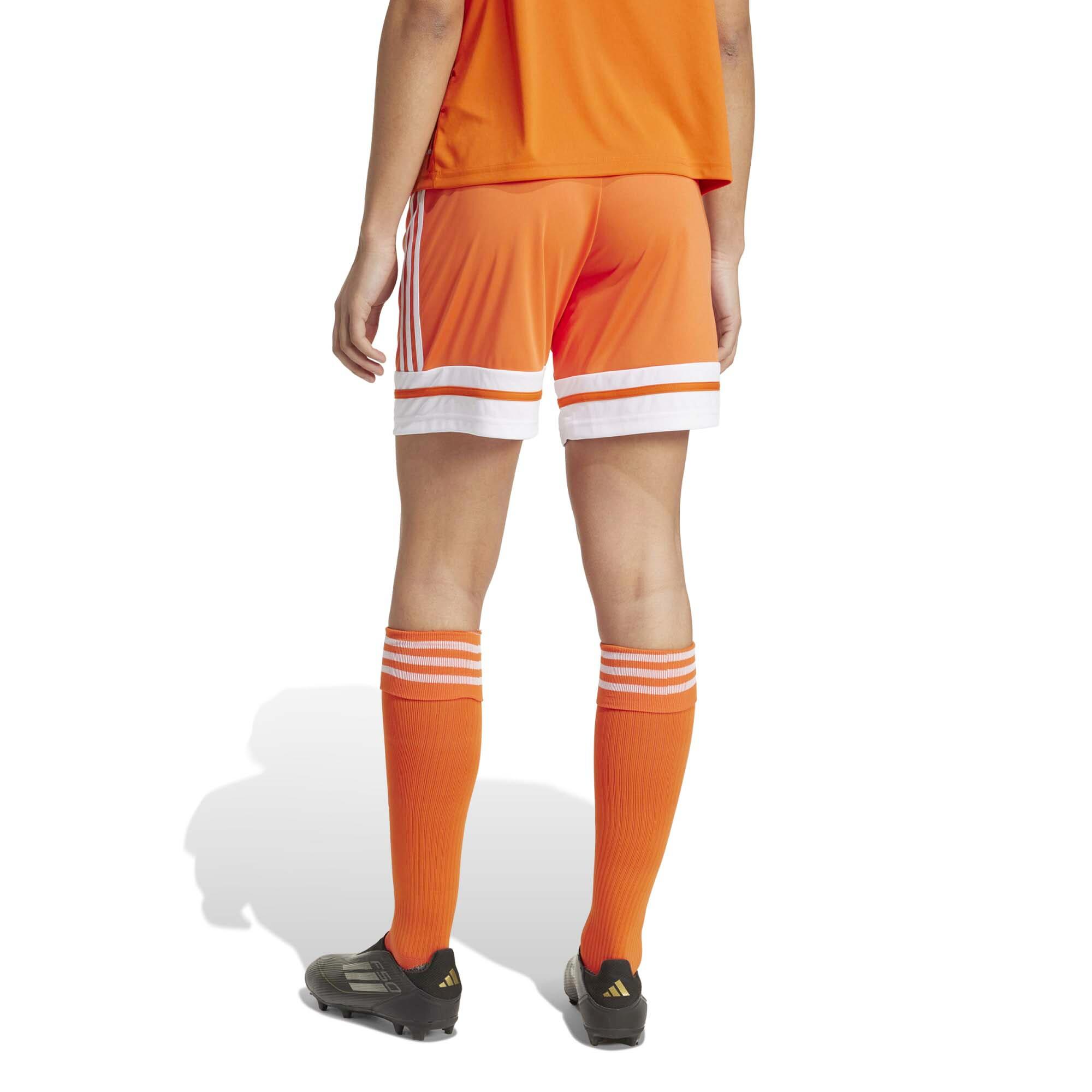 Adidas Sport Squa25 Sho W Shorts Dame 3/5