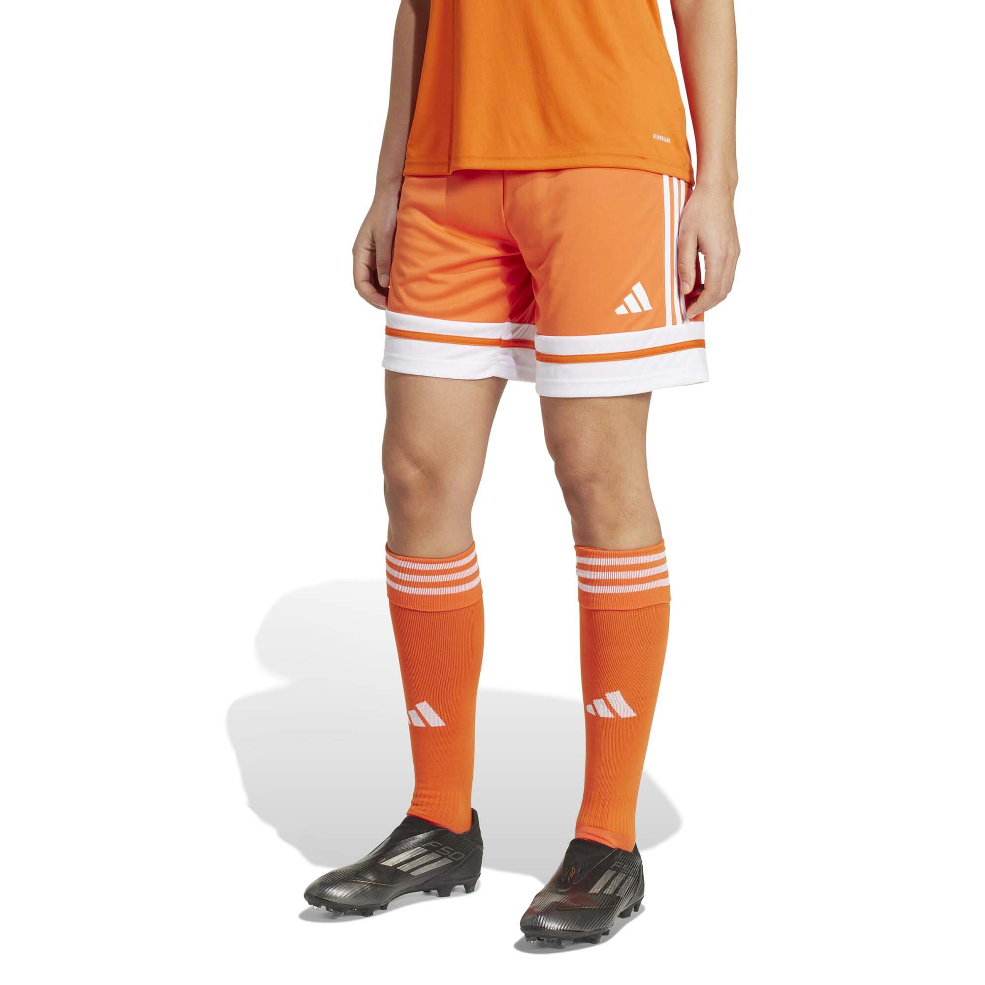 Adidas Sport Squa25 Sho W Shorts Dame 2/5