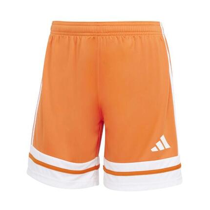 Short Adidas Sport Squa25 Show Femme