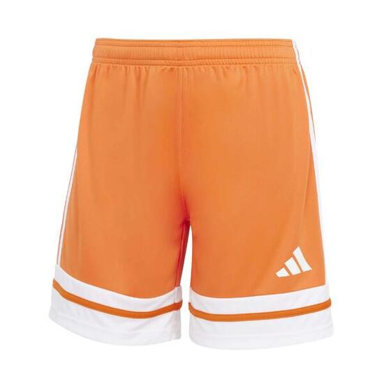Short Adidas Sport Squa25 Show Femme