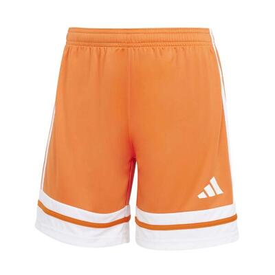 Adidas sport squa25 show shorts vrouwen
