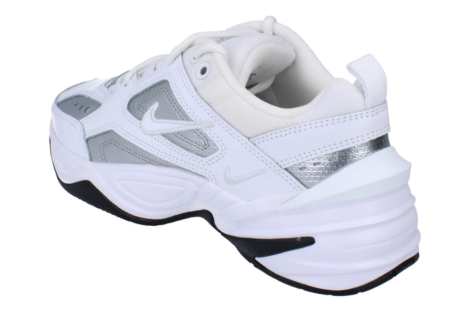 Chaussures De Sport Femme Nike W M2K Tekno ESS 2/7